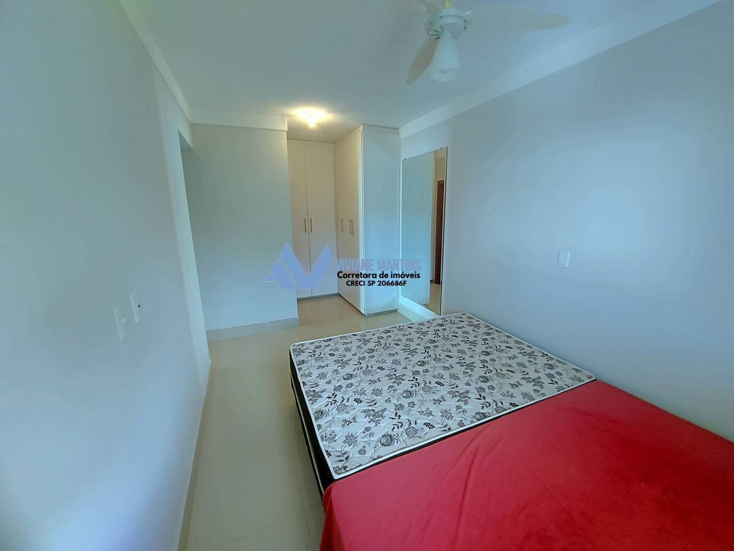 Cobertura, 3 quartos, 287 m² - Foto 23