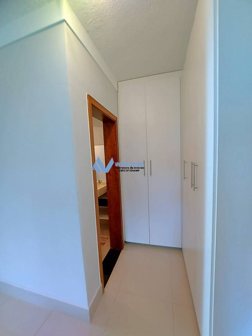 Cobertura, 3 quartos, 287 m² - Foto 24