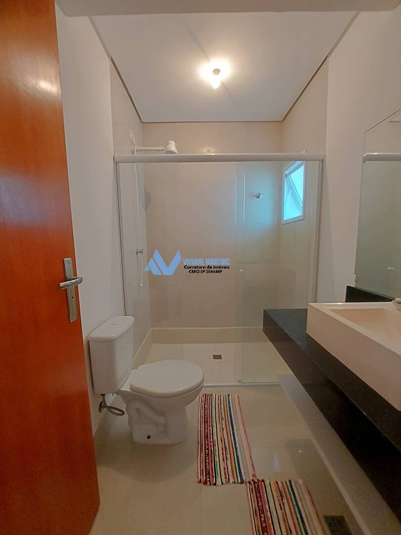 Cobertura, 3 quartos, 287 m² - Foto 26