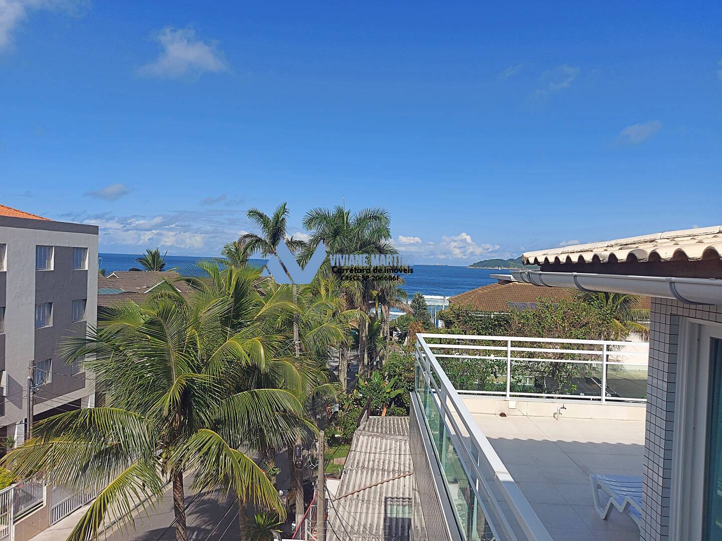 Cobertura, 3 quartos, 287 m² - Foto 29