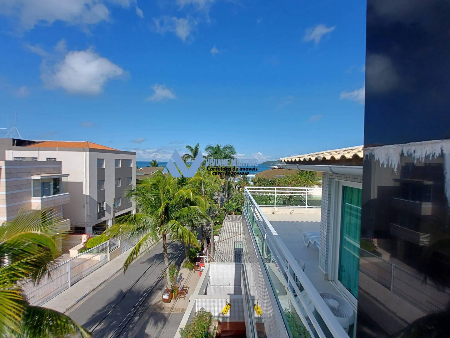 Cobertura, 3 quartos, 287 m² - Foto 30