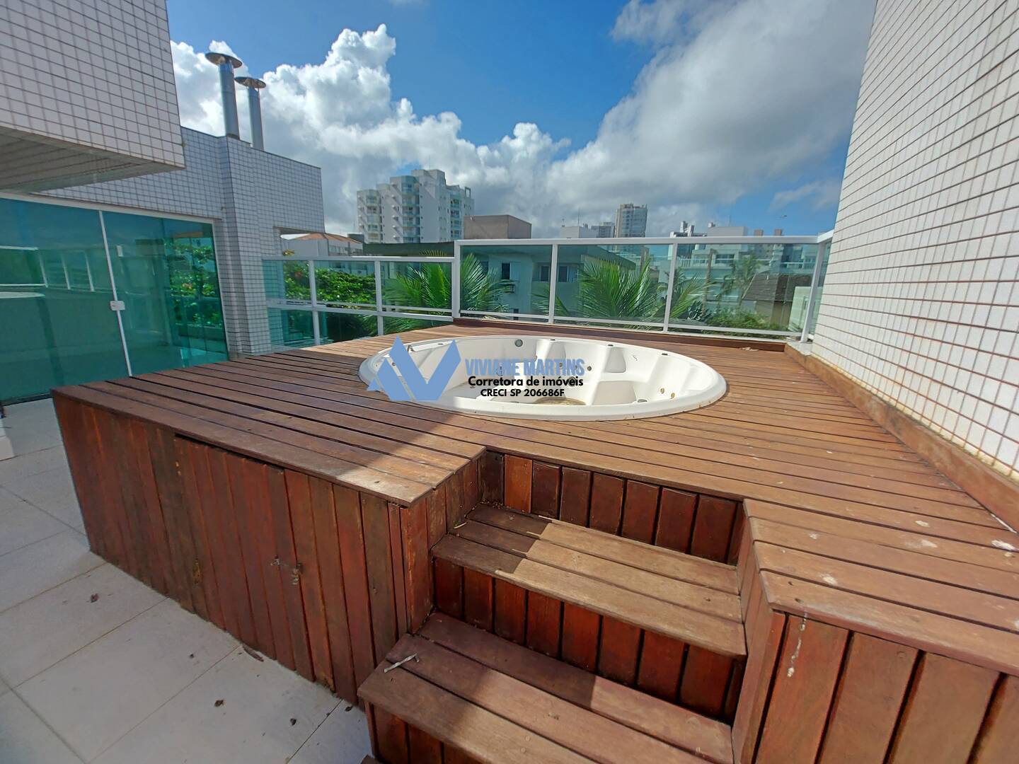 Cobertura, 3 quartos, 287 m² - Foto 31