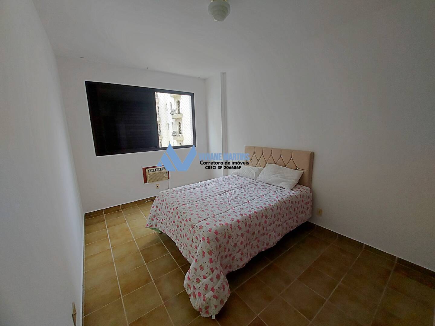 Apartamento, 3 quartos, 132 m² - Foto 9