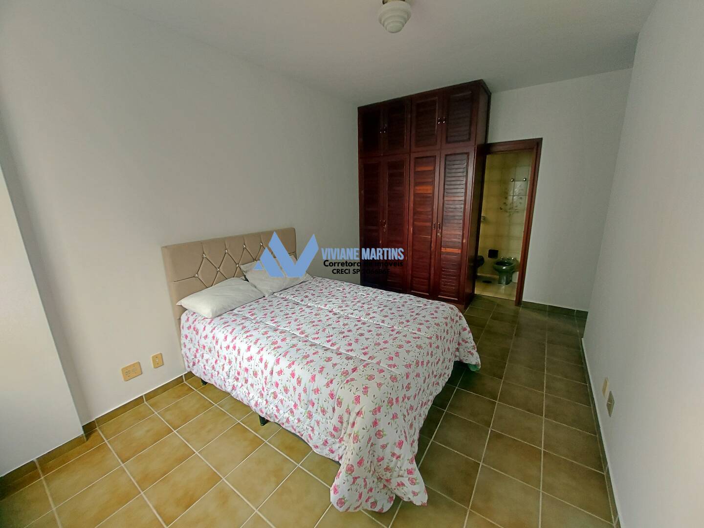 Apartamento, 3 quartos, 132 m² - Foto 10
