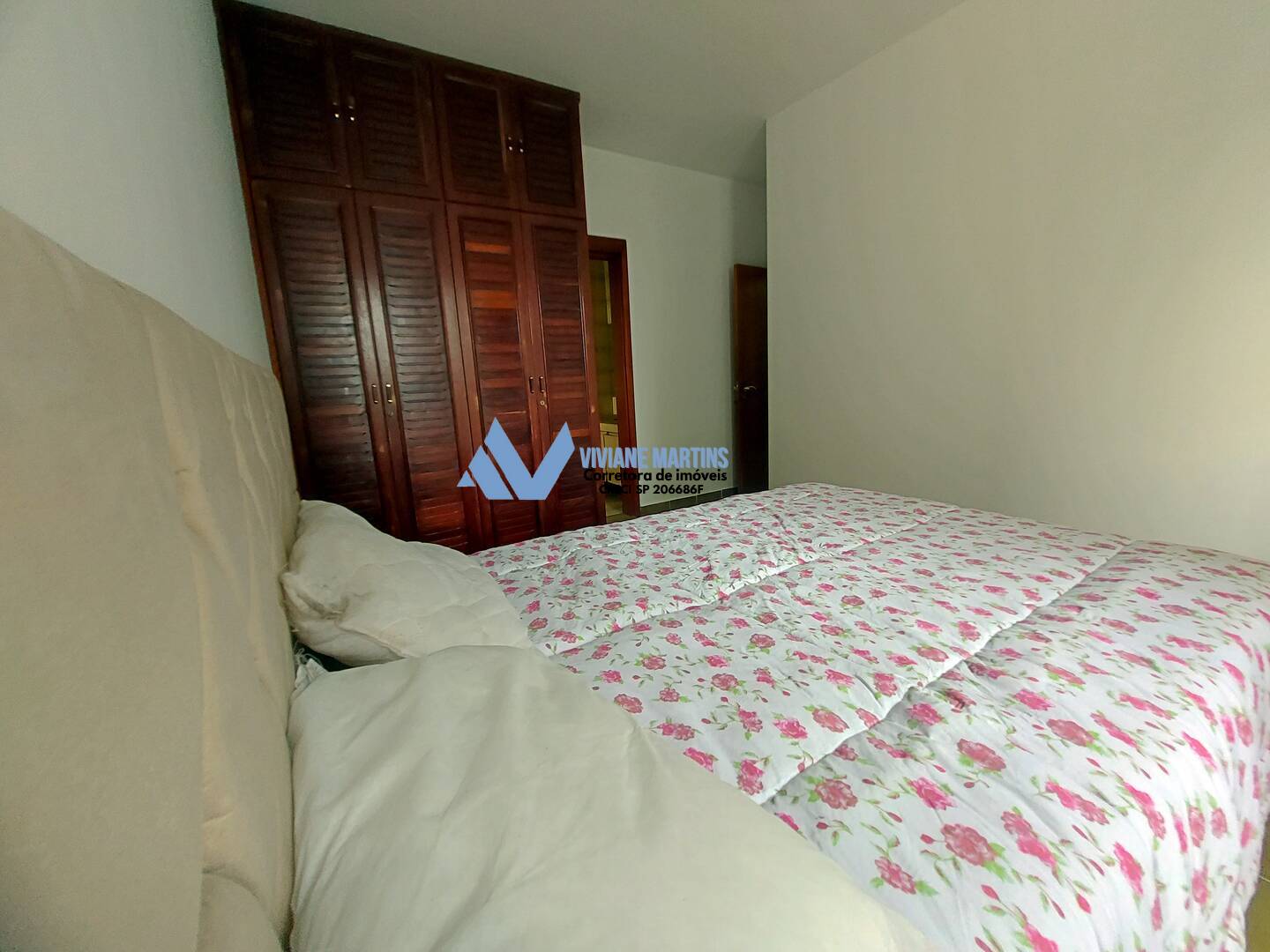 Apartamento, 3 quartos, 132 m² - Foto 12
