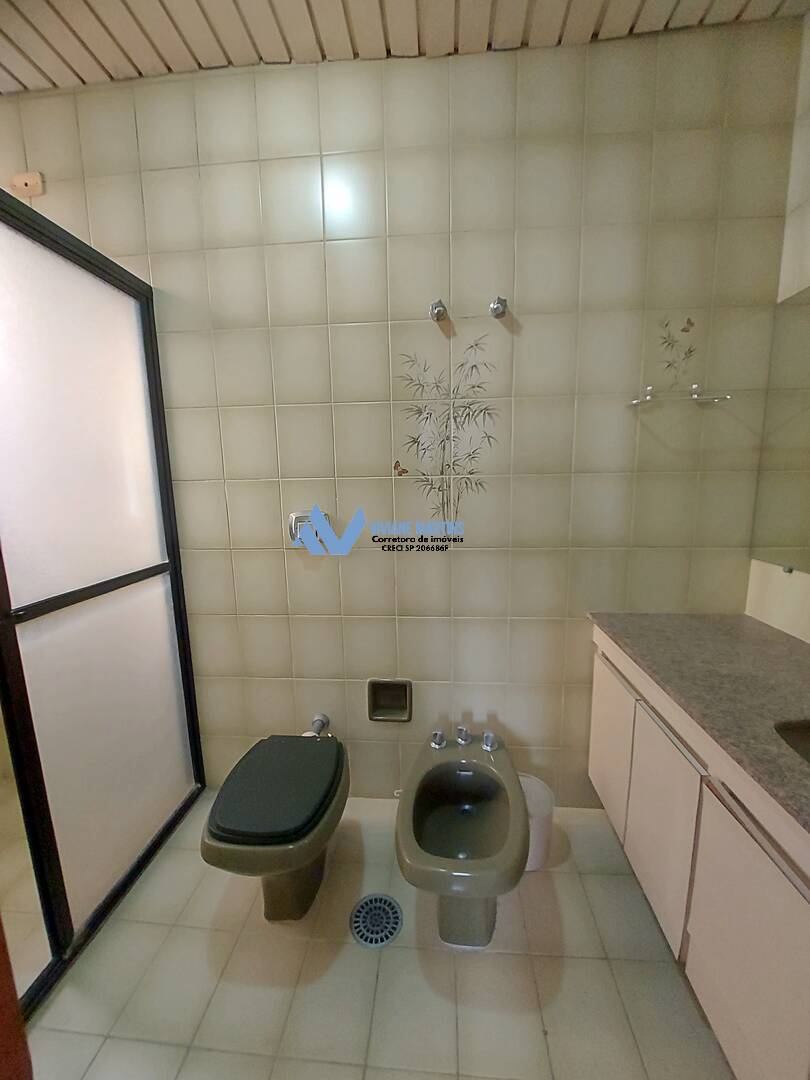 Apartamento, 3 quartos, 132 m² - Foto 13