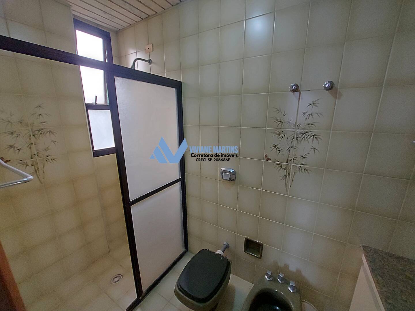 Apartamento, 3 quartos, 132 m² - Foto 14