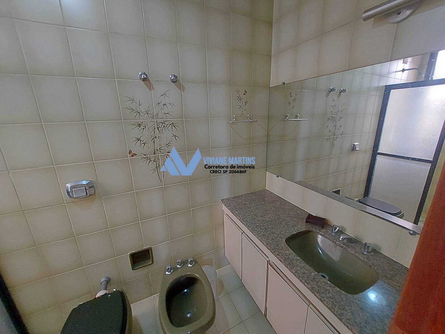 Apartamento, 3 quartos, 132 m² - Foto 15