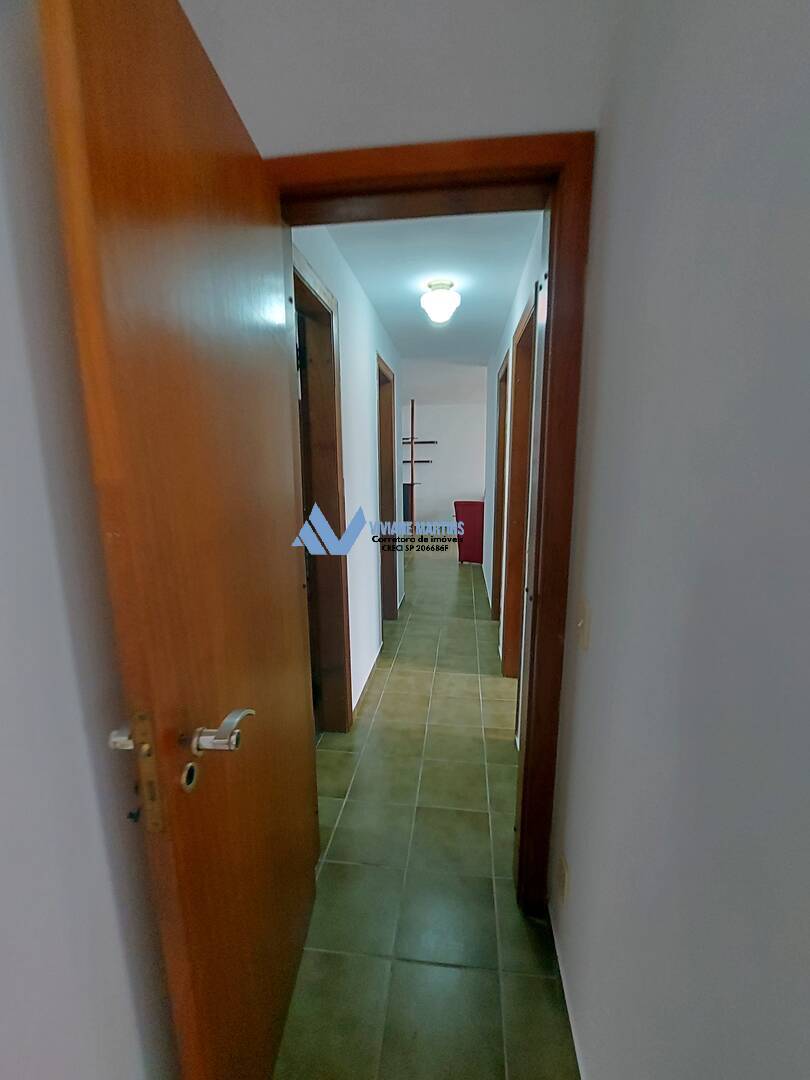 Apartamento, 3 quartos, 132 m² - Foto 16