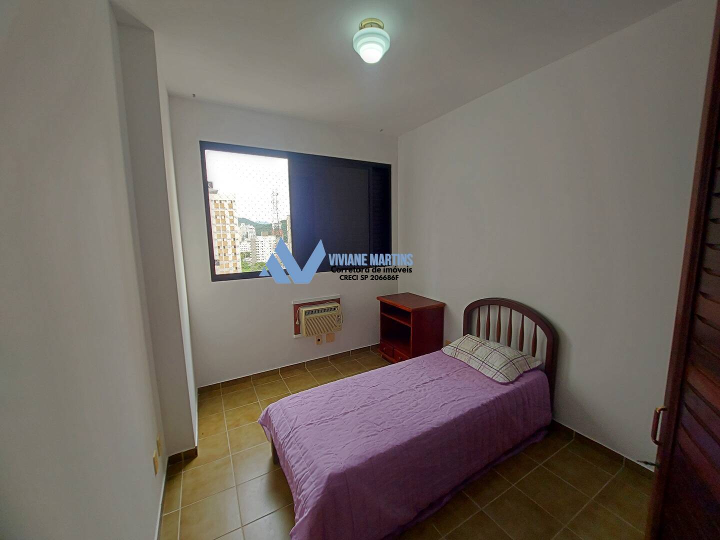 Apartamento, 3 quartos, 132 m² - Foto 17