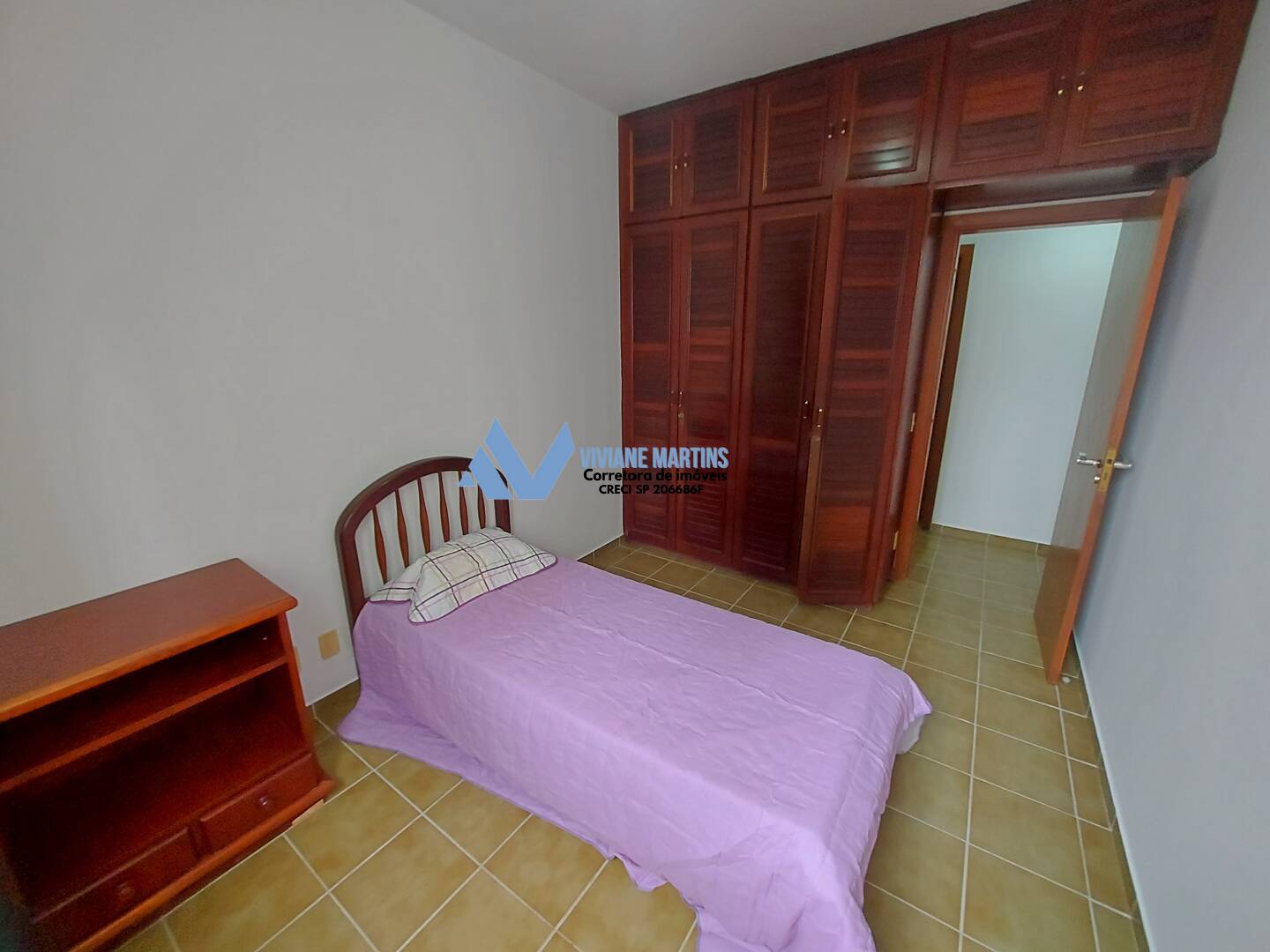Apartamento, 3 quartos, 132 m² - Foto 18