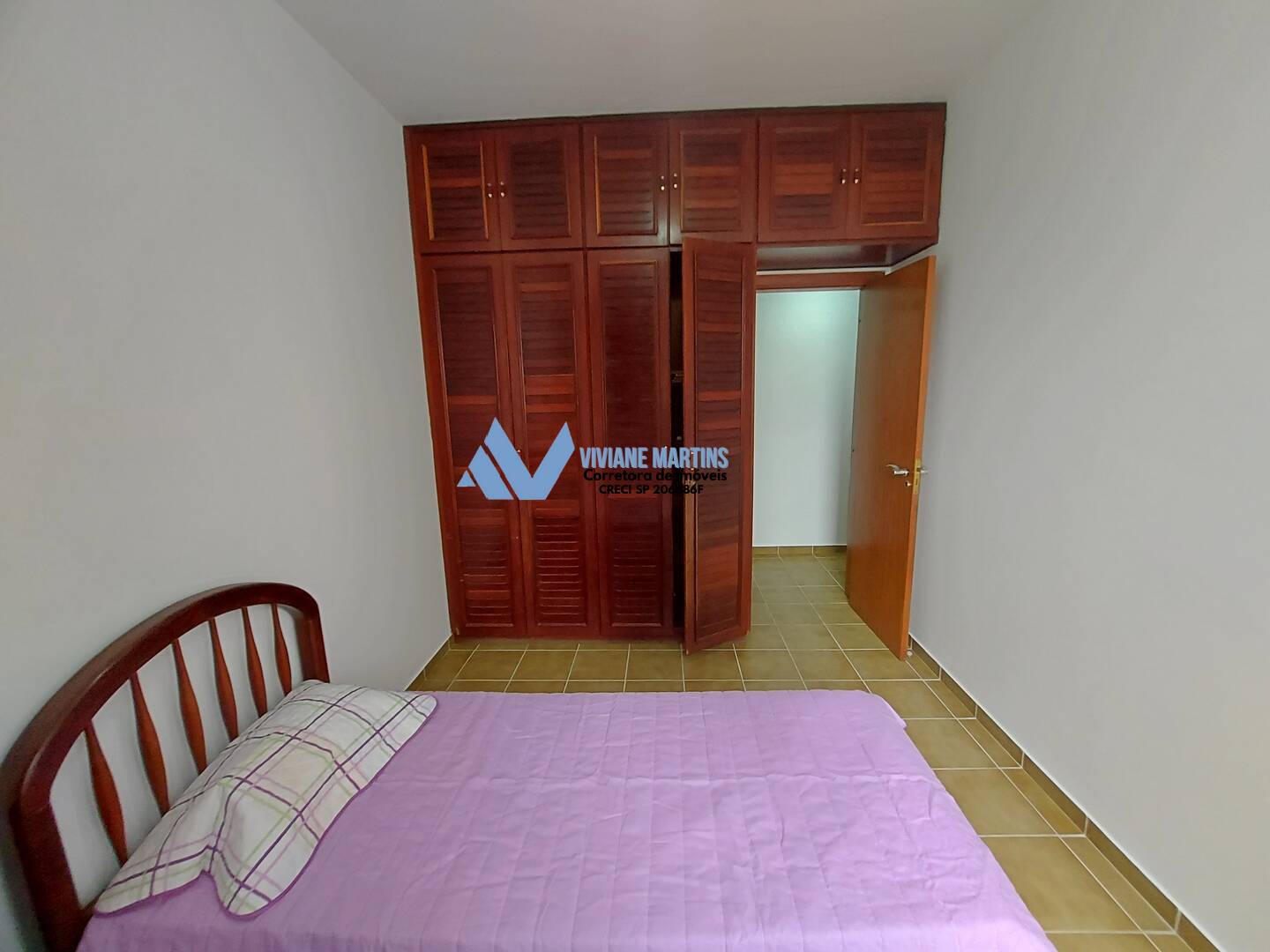 Apartamento, 3 quartos, 132 m² - Foto 19