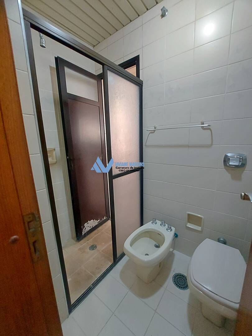 Apartamento, 3 quartos, 132 m² - Foto 20