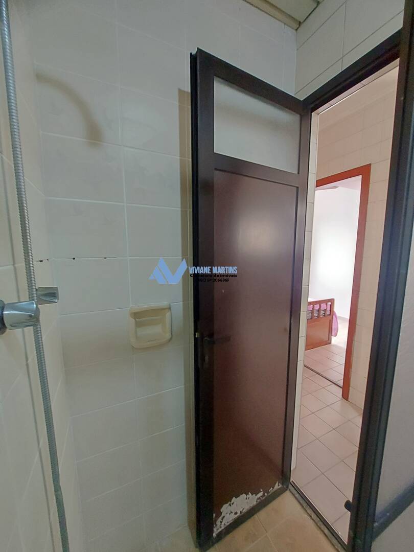 Apartamento, 3 quartos, 132 m² - Foto 21