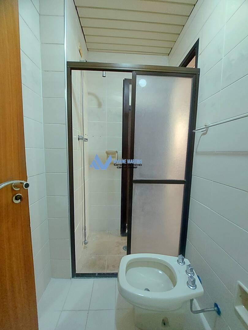 Apartamento, 3 quartos, 132 m² - Foto 23