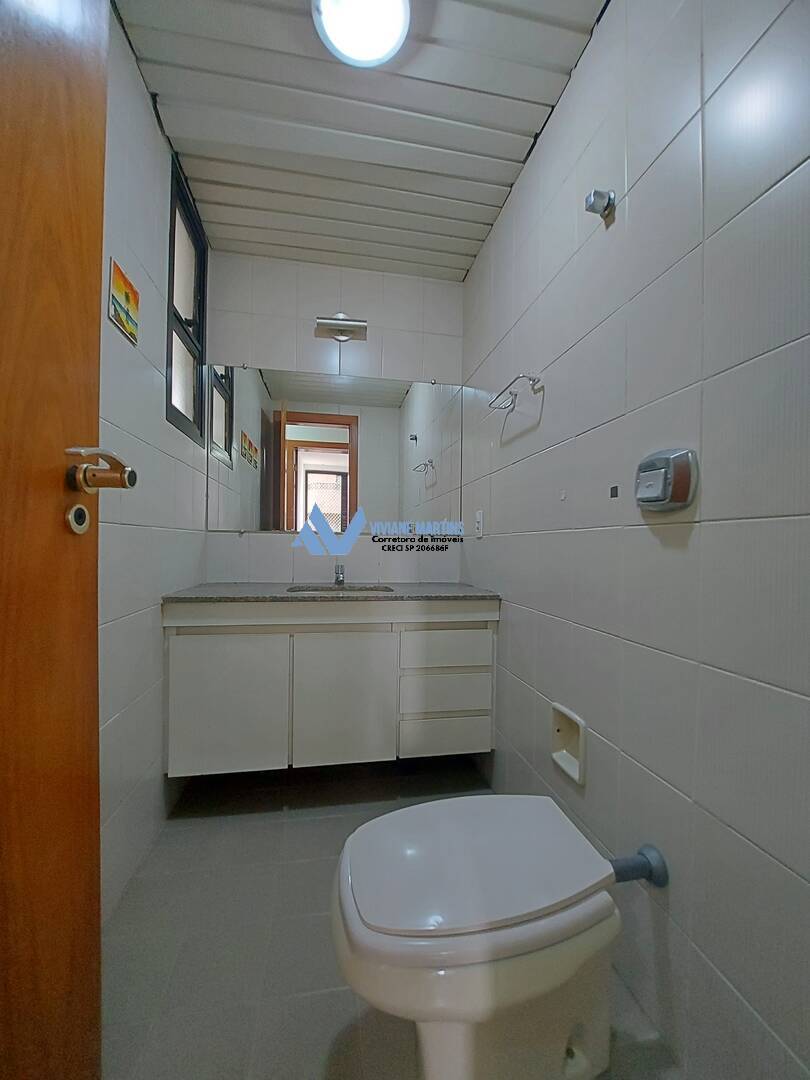 Apartamento, 3 quartos, 132 m² - Foto 24