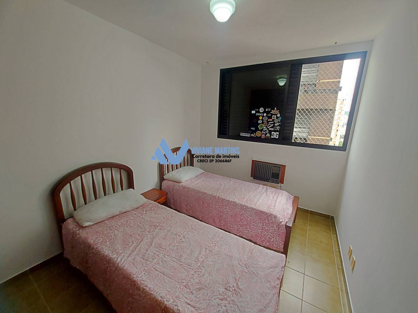 Apartamento, 3 quartos, 132 m² - Foto 25