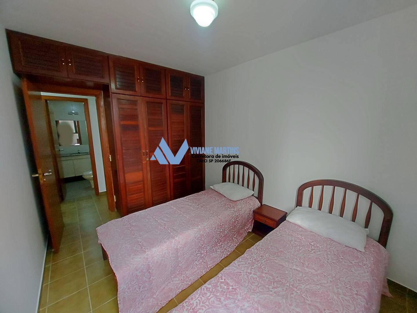 Apartamento, 3 quartos, 132 m² - Foto 26