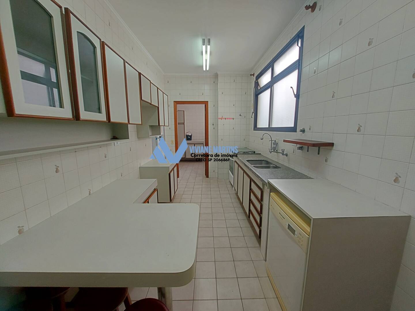 Apartamento, 3 quartos, 132 m² - Foto 28