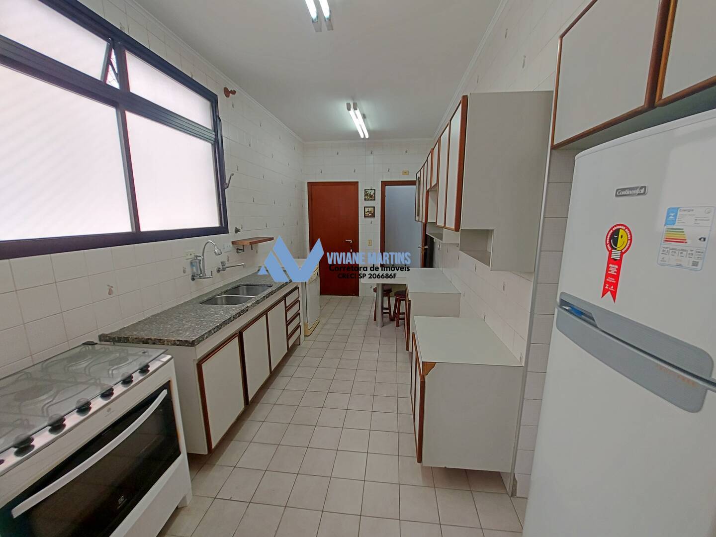 Apartamento, 3 quartos, 132 m² - Foto 29