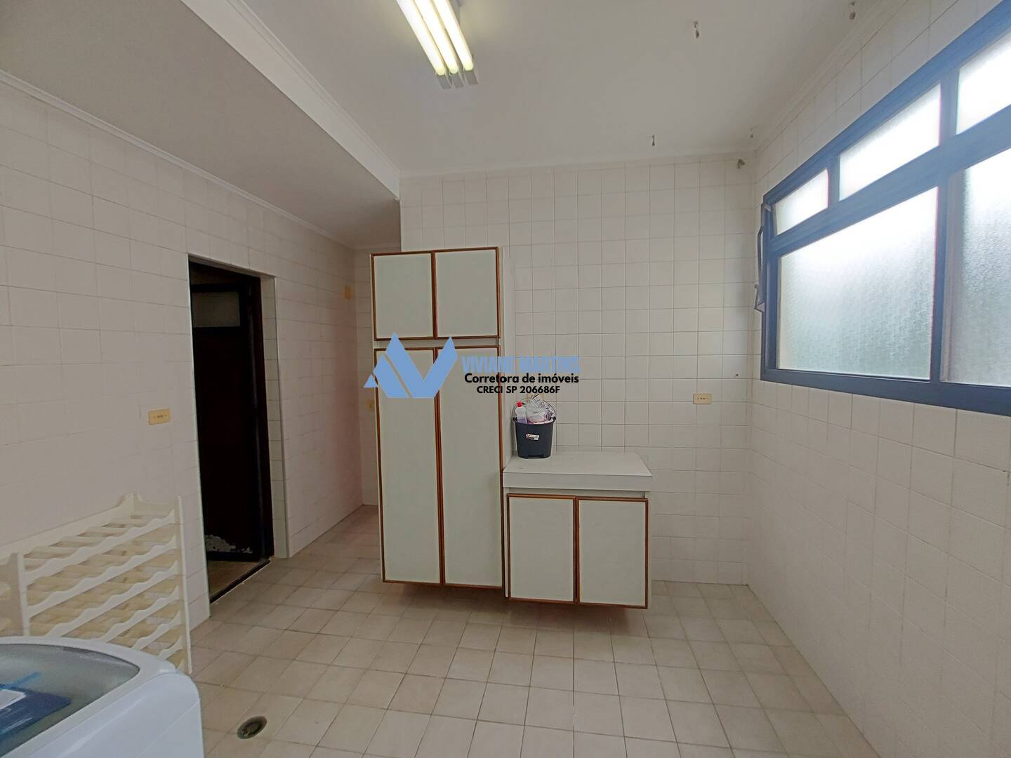 Apartamento, 3 quartos, 132 m² - Foto 30