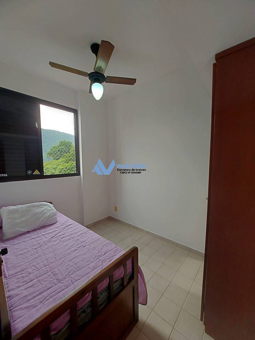 Apartamento, 3 quartos, 132 m² - Foto 33