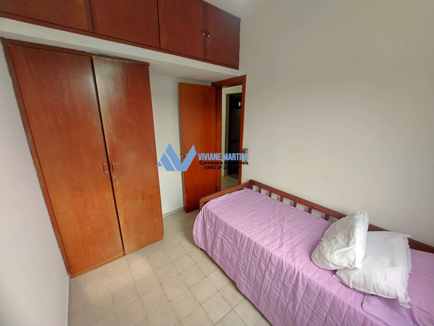 Apartamento, 3 quartos, 132 m² - Foto 34