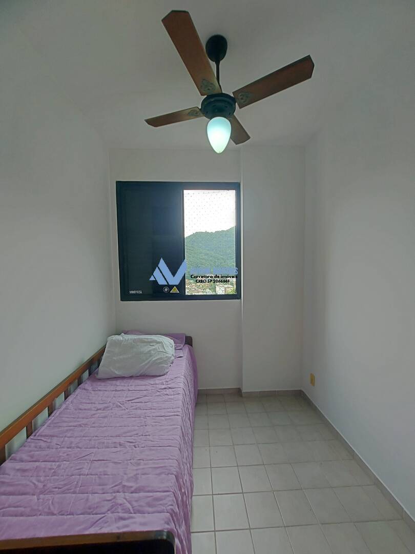 Apartamento, 3 quartos, 132 m² - Foto 35