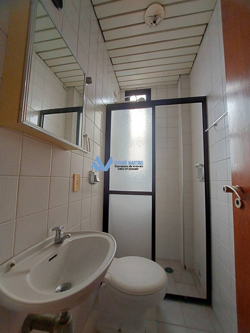 Apartamento, 3 quartos, 132 m² - Foto 36