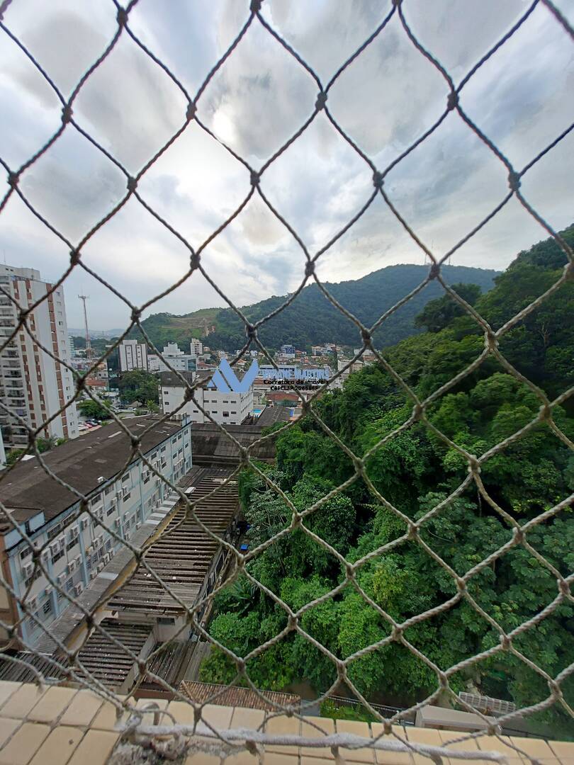 Apartamento, 3 quartos, 132 m² - Foto 37