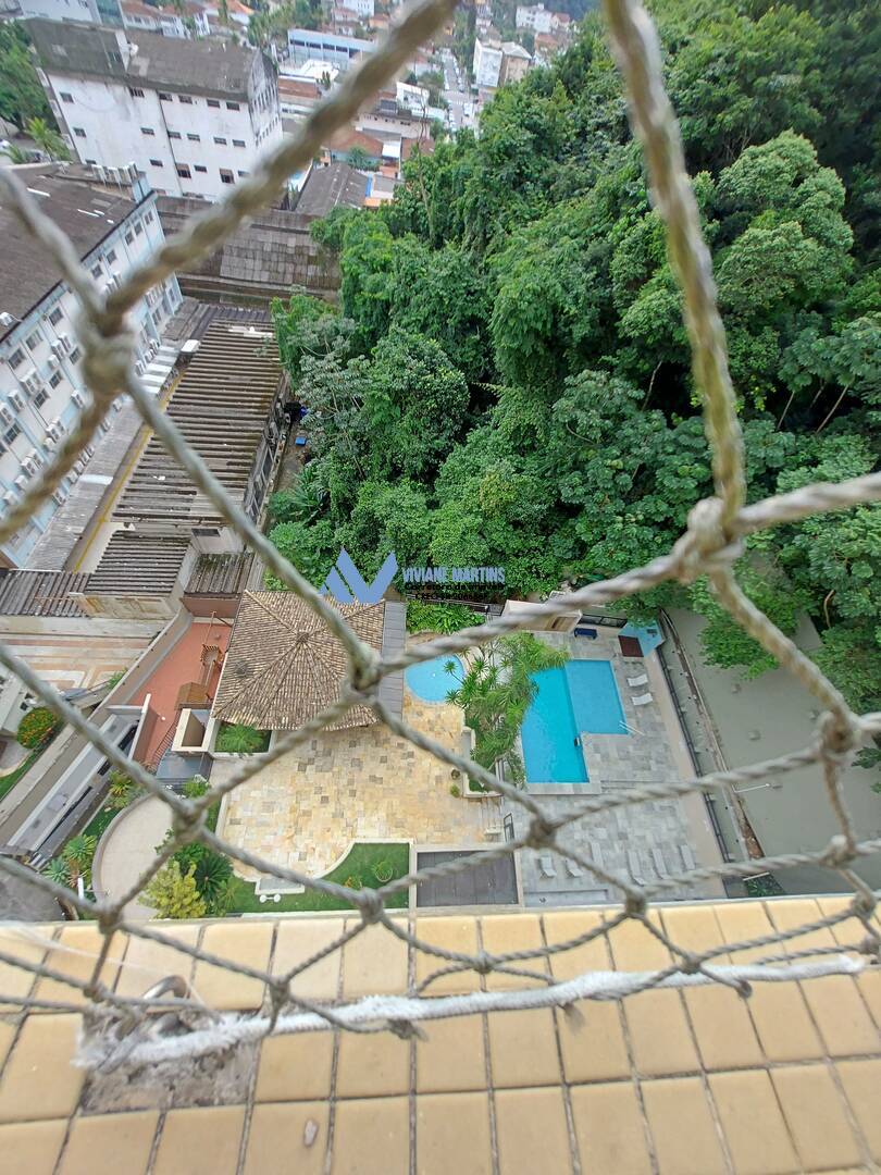 Apartamento, 3 quartos, 132 m² - Foto 38