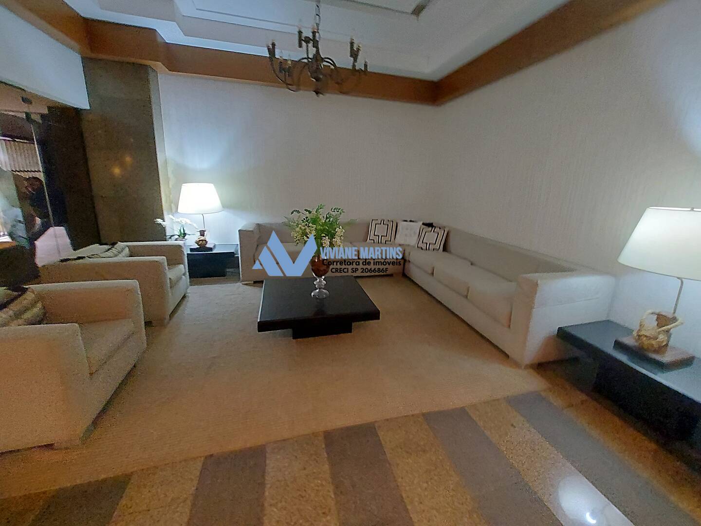 Apartamento, 3 quartos, 132 m² - Foto 40