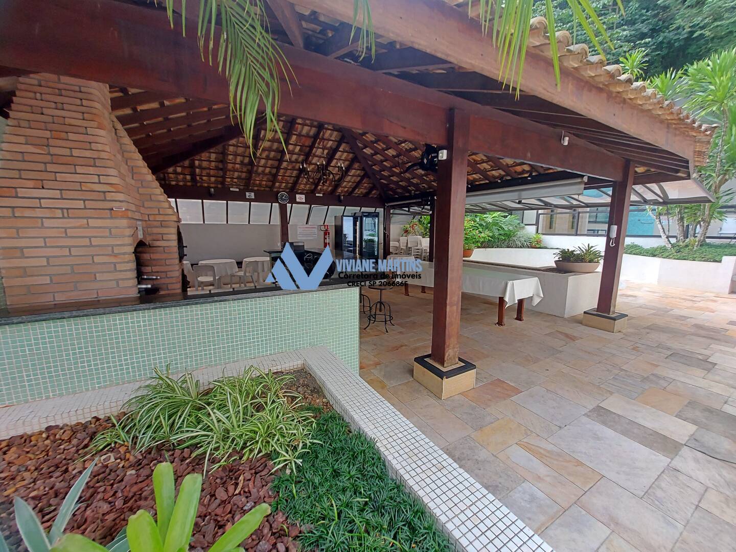 Apartamento, 3 quartos, 132 m² - Foto 43