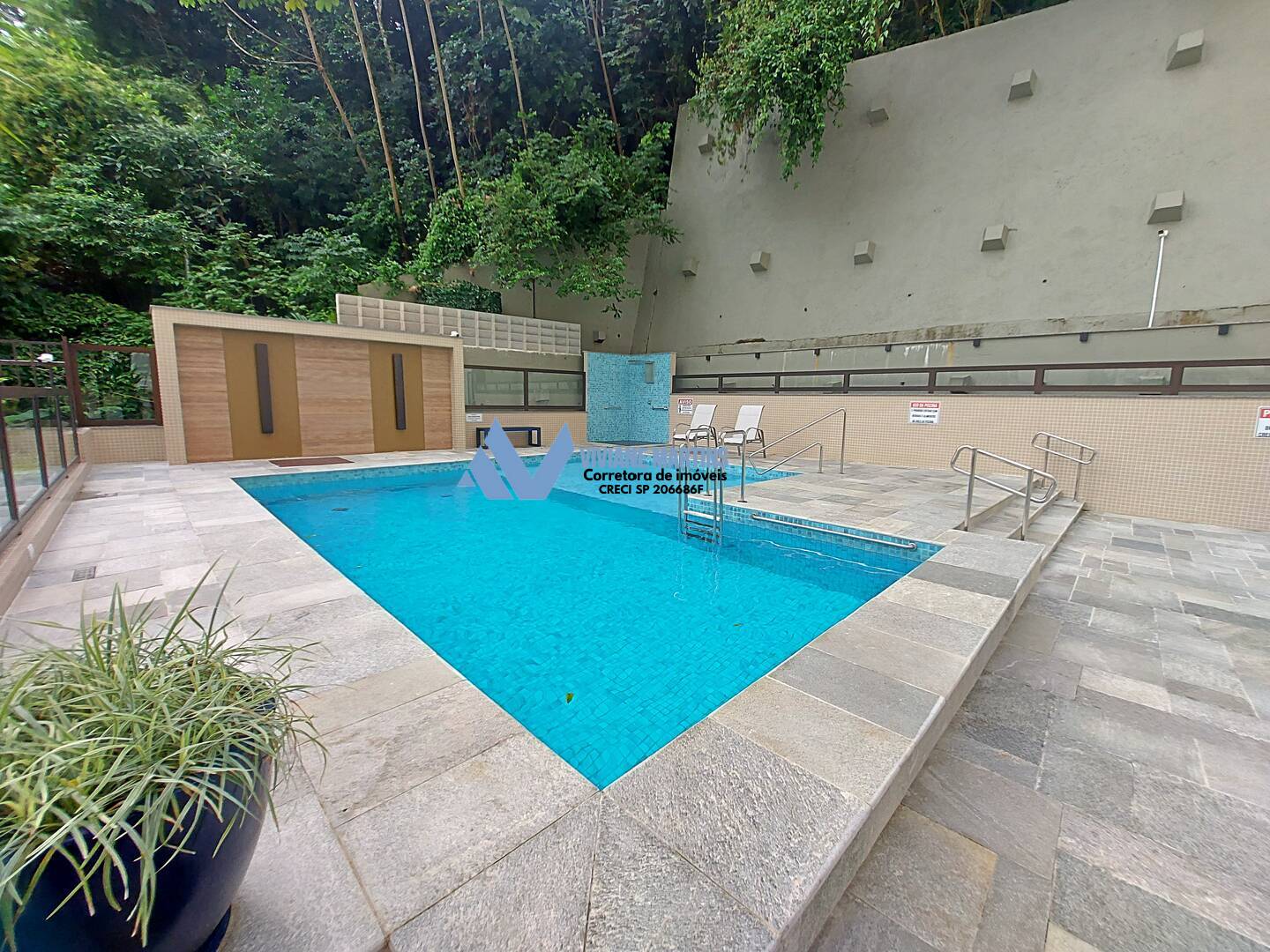 Apartamento, 3 quartos, 132 m² - Foto 47