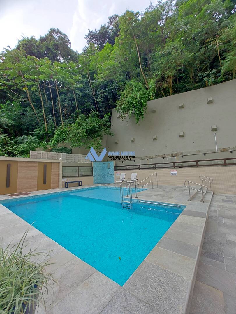 Apartamento, 3 quartos, 132 m² - Foto 48