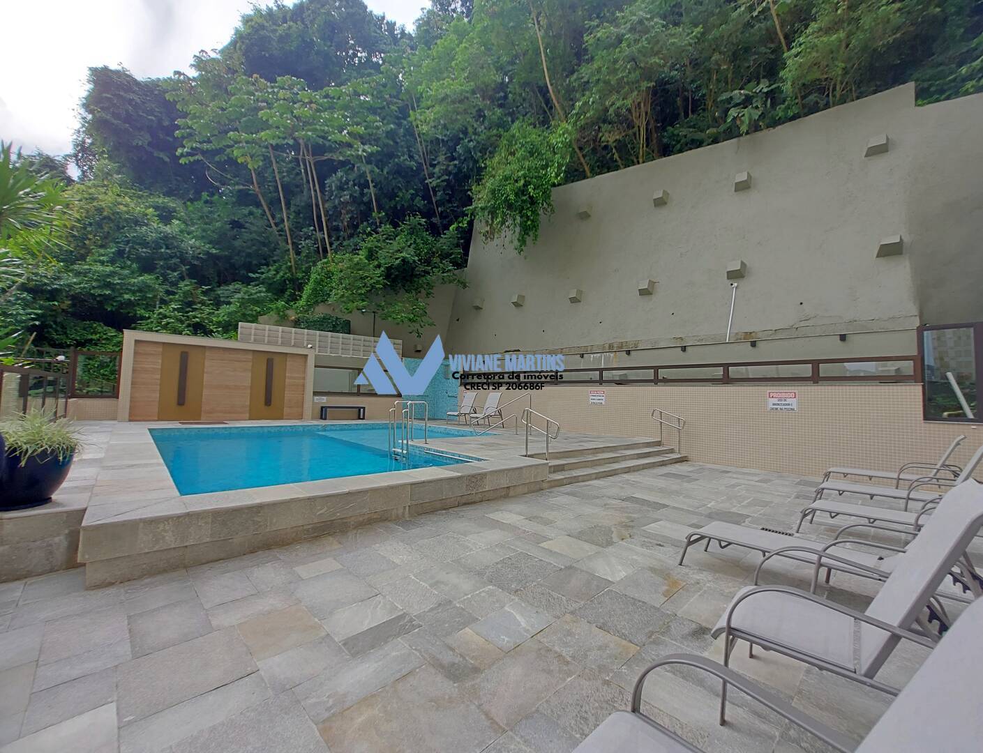 Apartamento, 3 quartos, 132 m² - Foto 49