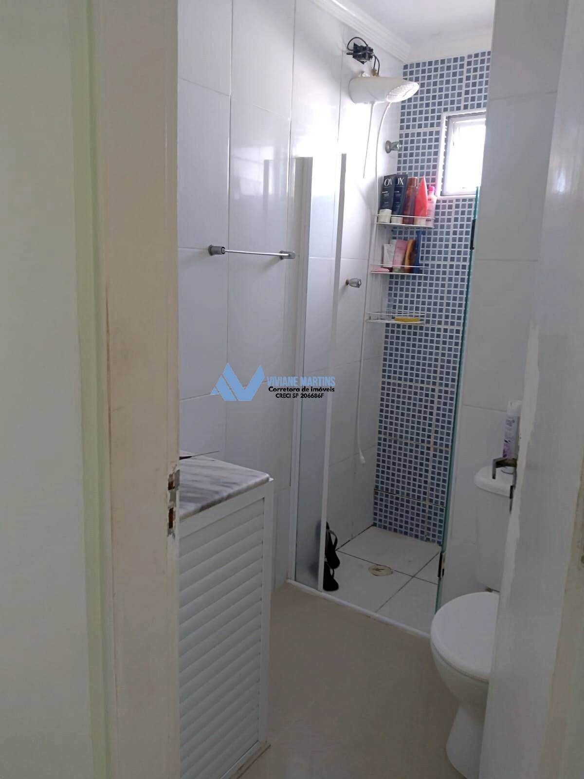 Casa, 2 quartos, 67 m² - Foto 16