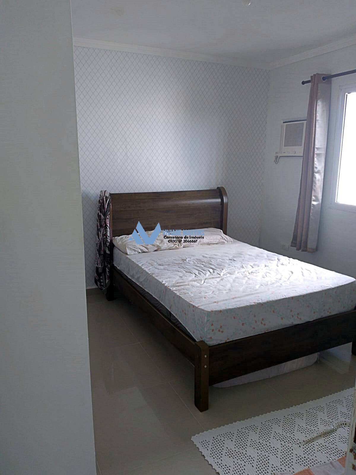 Casa, 2 quartos, 67 m² - Foto 18