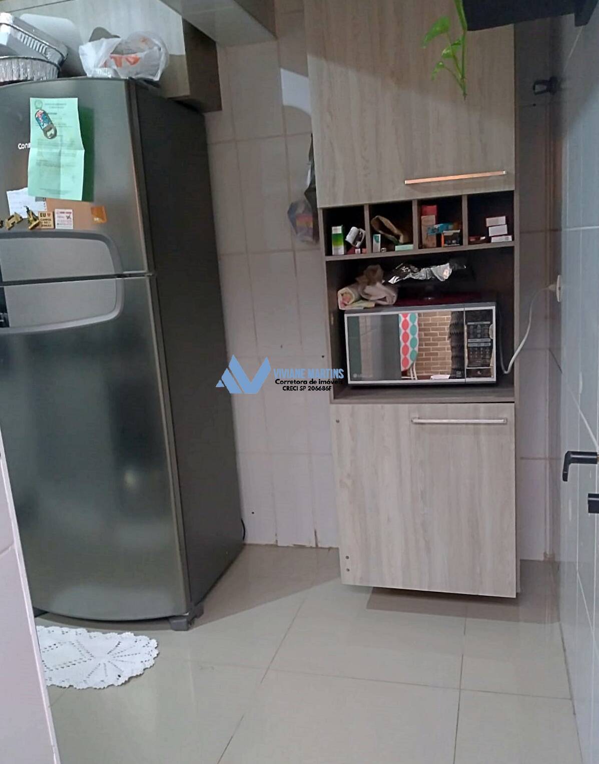 Casa, 2 quartos, 67 m² - Foto 10