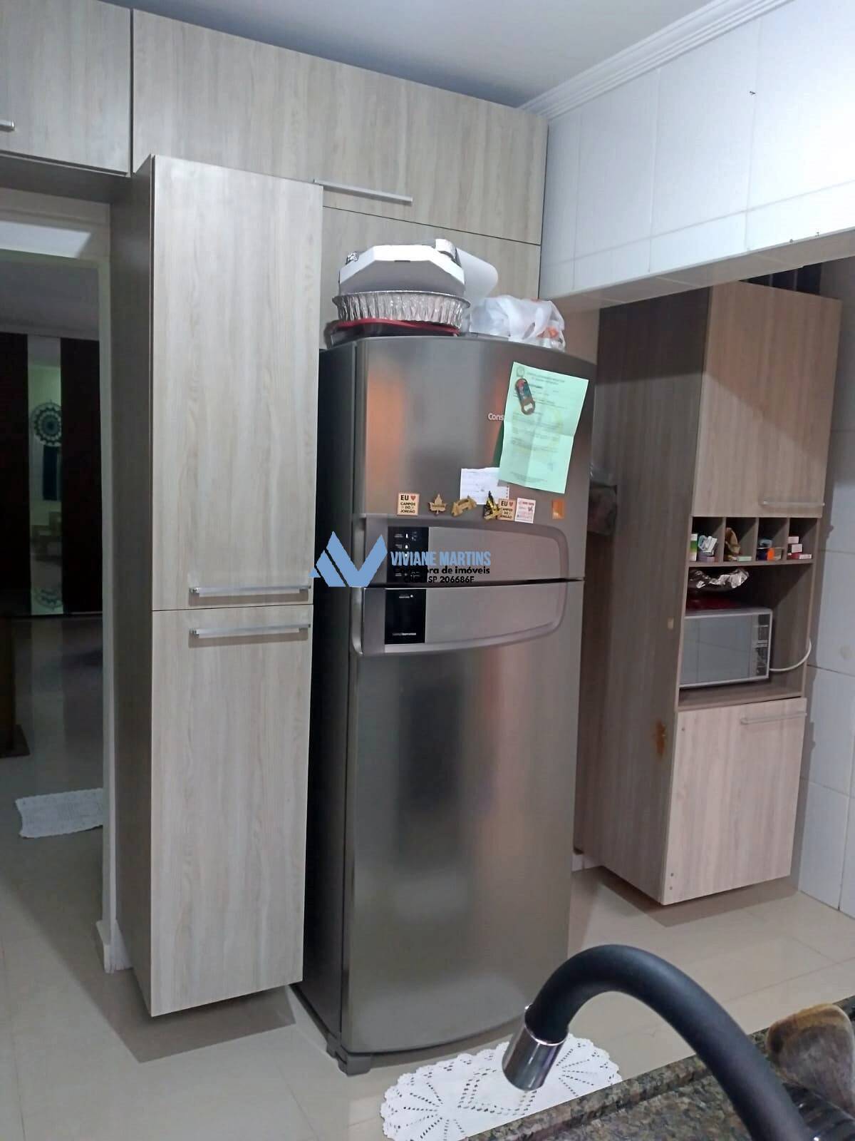 Casa, 2 quartos, 67 m² - Foto 9