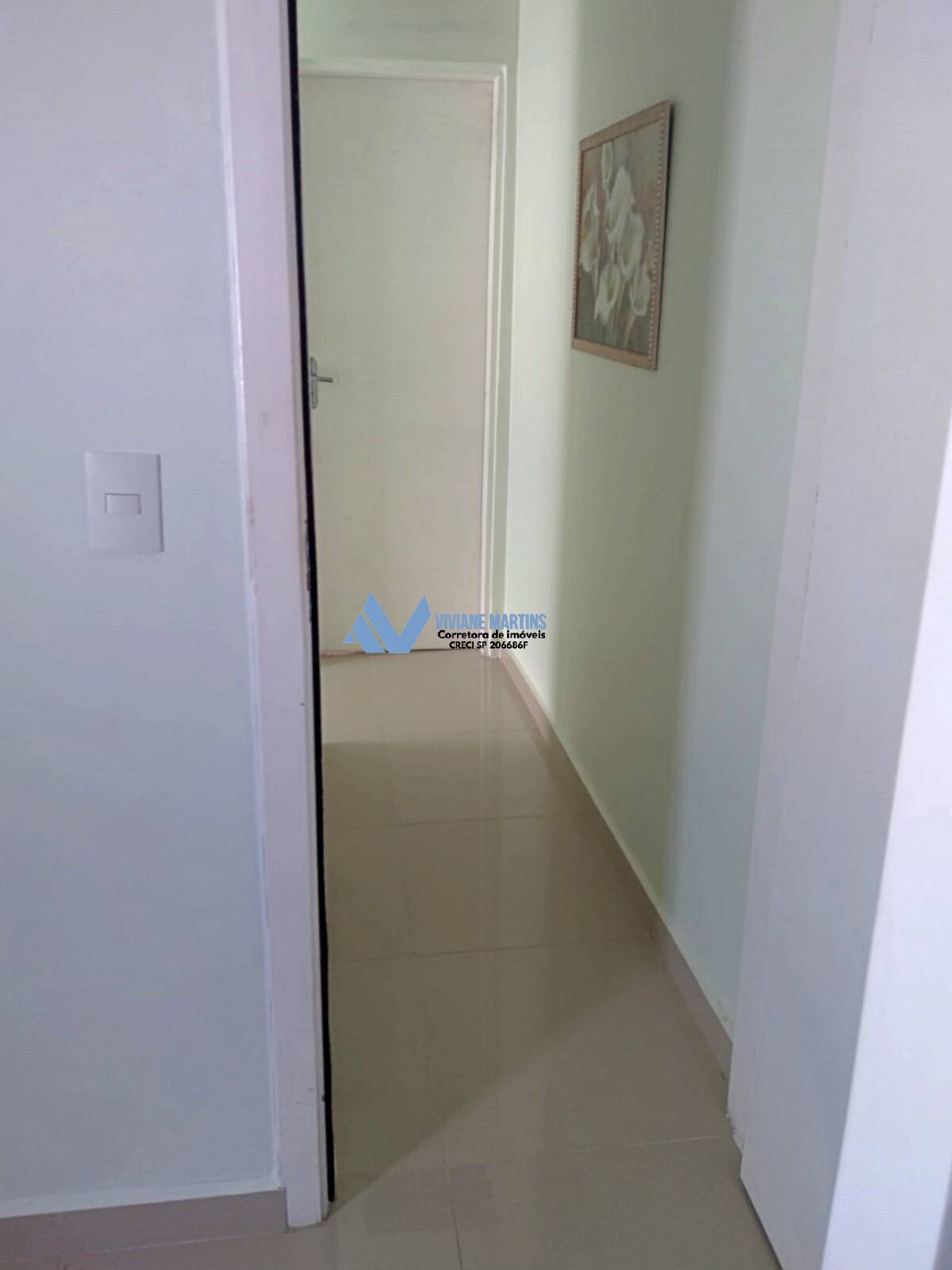 Casa, 2 quartos, 67 m² - Foto 15