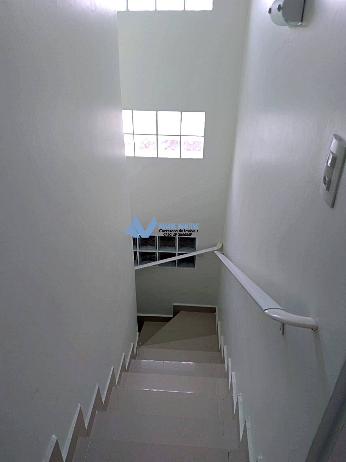 Casa, 2 quartos, 67 m² - Foto 14