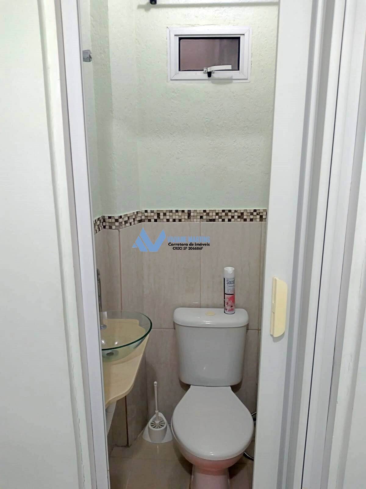 Casa, 2 quartos, 67 m² - Foto 8