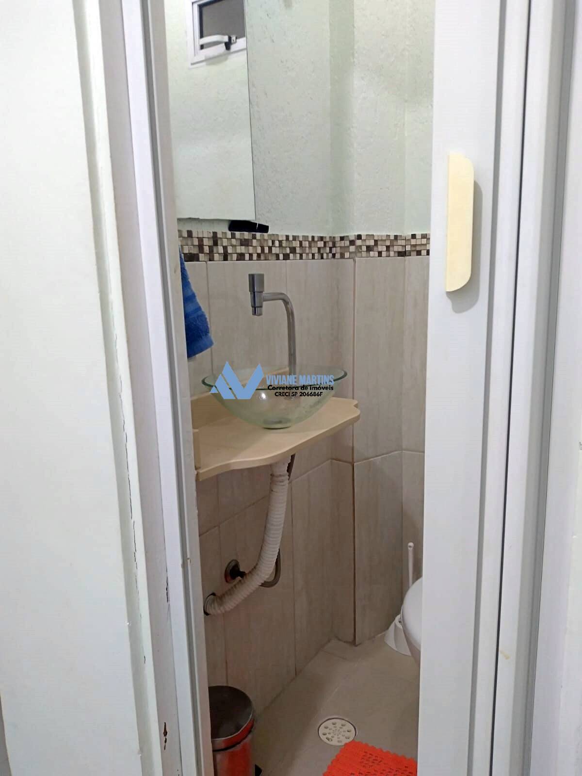 Casa, 2 quartos, 67 m² - Foto 7