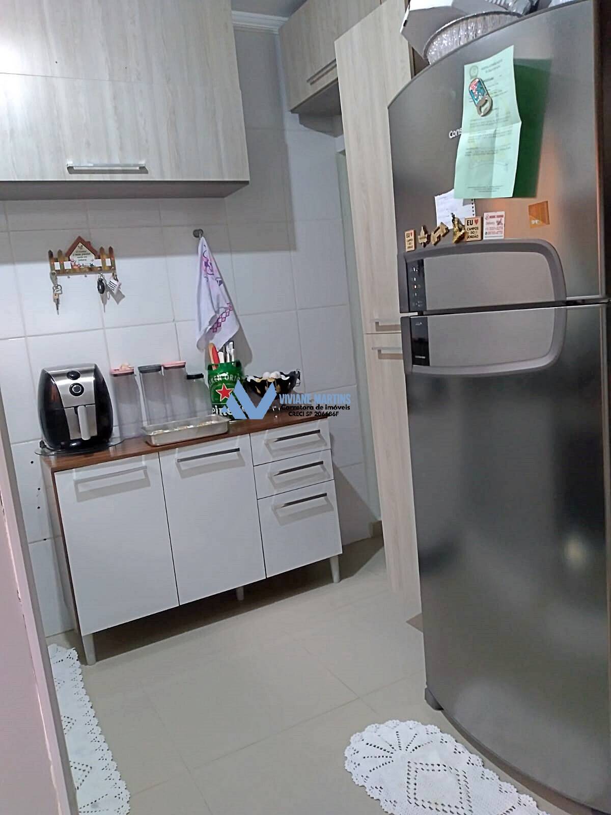 Casa, 2 quartos, 67 m² - Foto 12