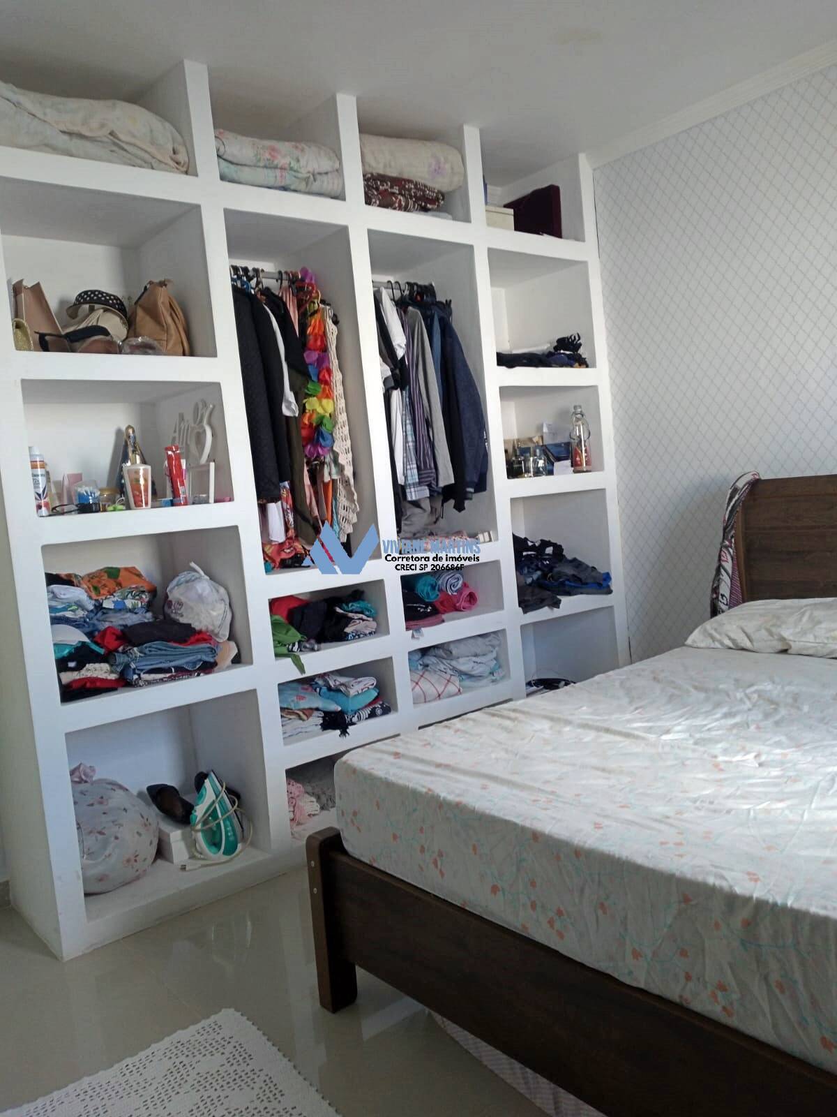 Casa, 2 quartos, 67 m² - Foto 20