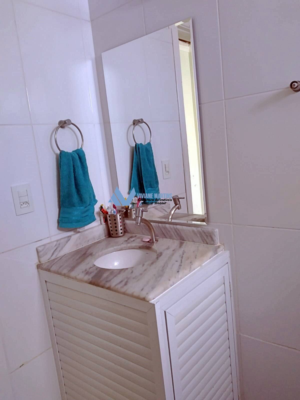 Casa, 2 quartos, 67 m² - Foto 17