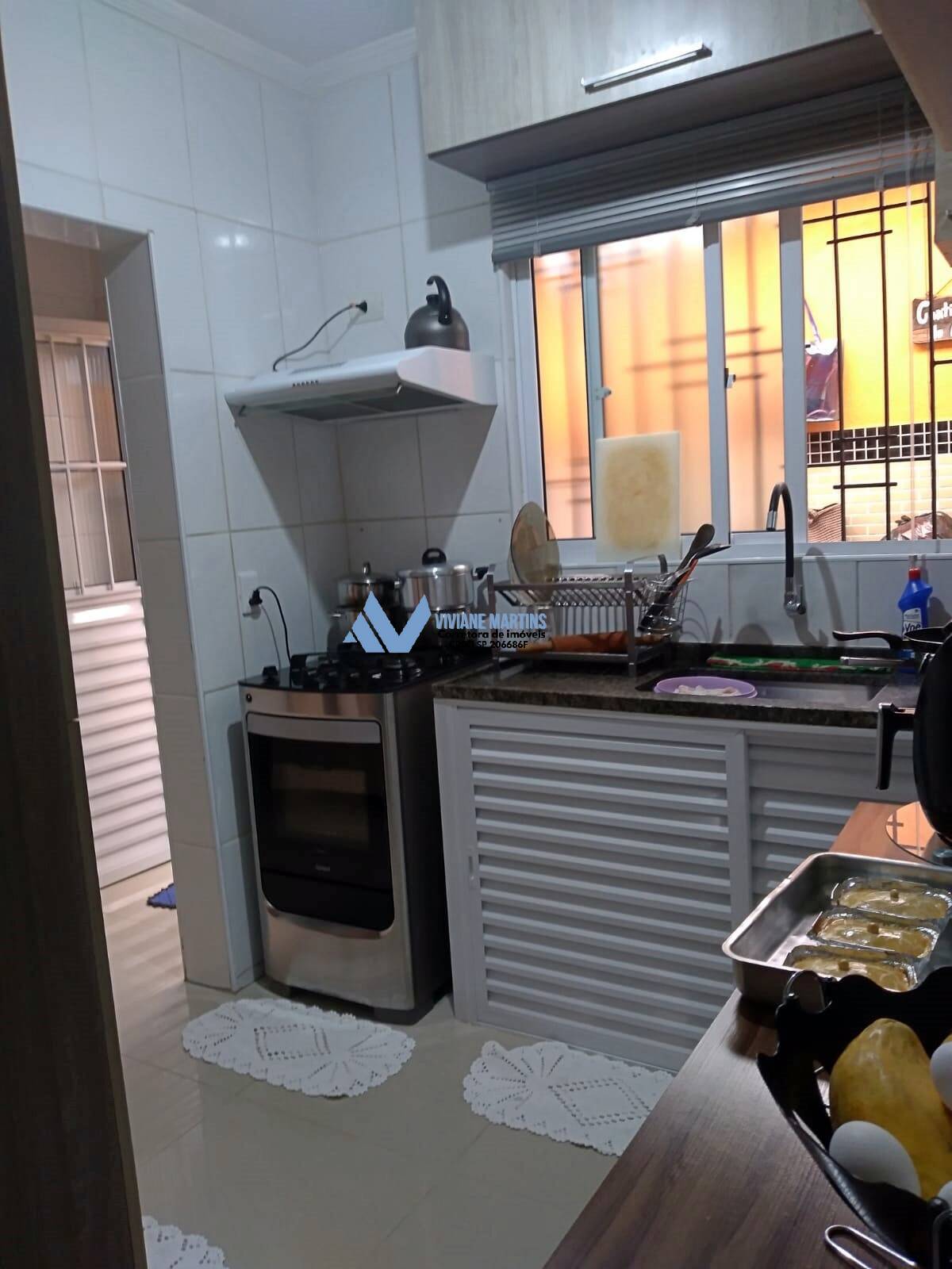 Casa, 2 quartos, 67 m² - Foto 13