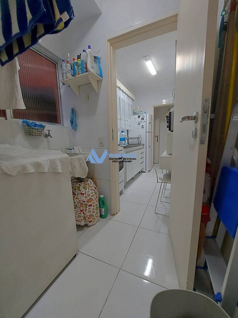 Apartamento, 2 quartos, 80 m² - Foto 9