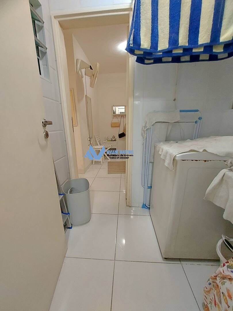 Apartamento, 2 quartos, 80 m² - Foto 10